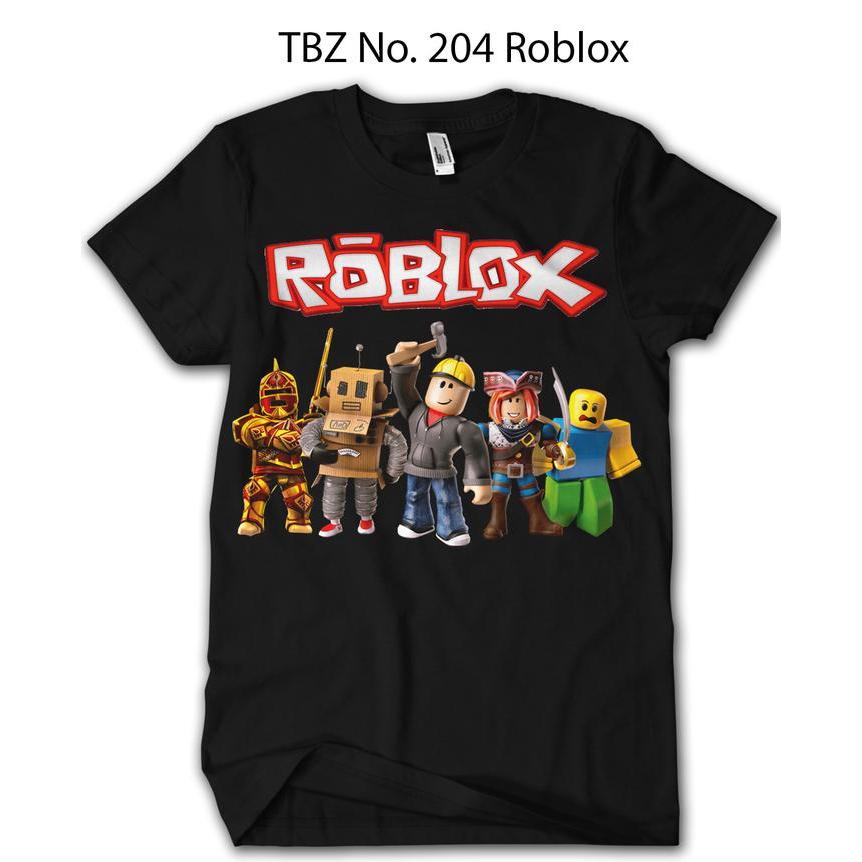 Baca deskripsi Jual baju roblox voucher gift card roblox