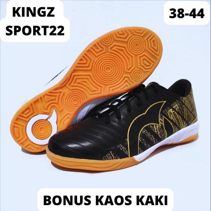 Termurah Ortuseight Sepatu Futsal Catalyst Liberte In Spatu Putsal Ourtuseight