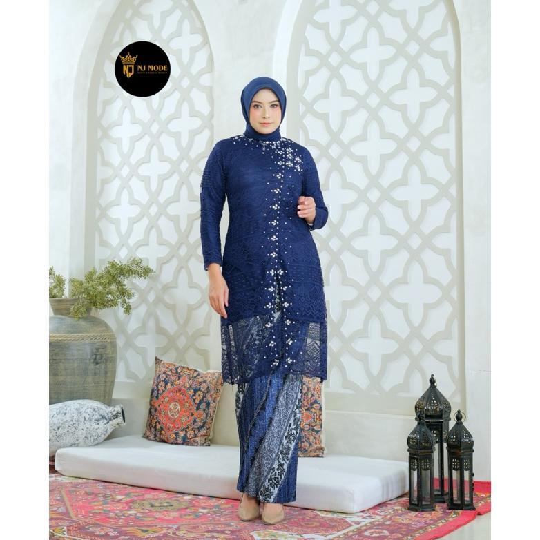 SET TUNIK SYAKILA // SET TUNIK KIMONO // SET TUNIK BROKAT // SET KEBAYA MODERN // SET TUNIK PESTA //