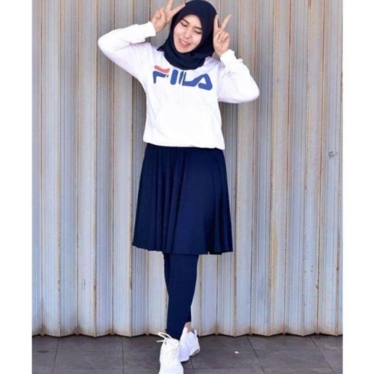 recommended legging rok jumbo rok legging jumbo legging rok olahraga wanita legging sport wanita leg