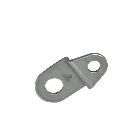 Plate Tensioner Setting CBR 150R, Sonic 150, Supra GTR 150