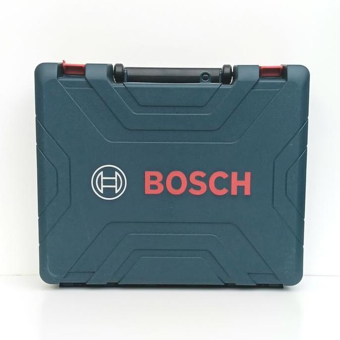 Box Bosch Kotak Penyimpanan TooL Bosch 18V