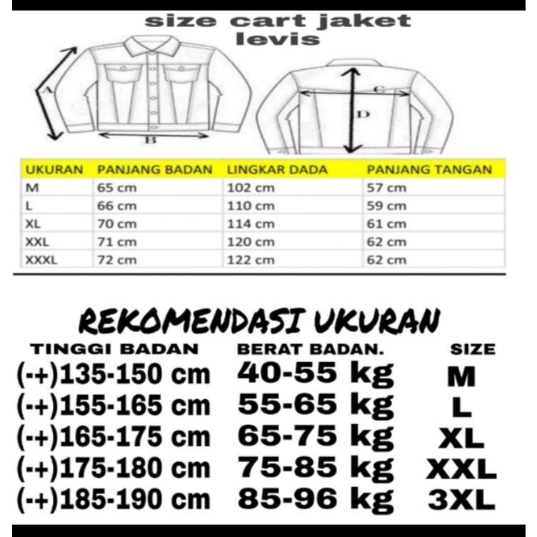 HOT PRODUCT Jaket Pria Tebal Import Jaket Jeans Hoodie Jaket Jeans Hoodie Pria Jumbo