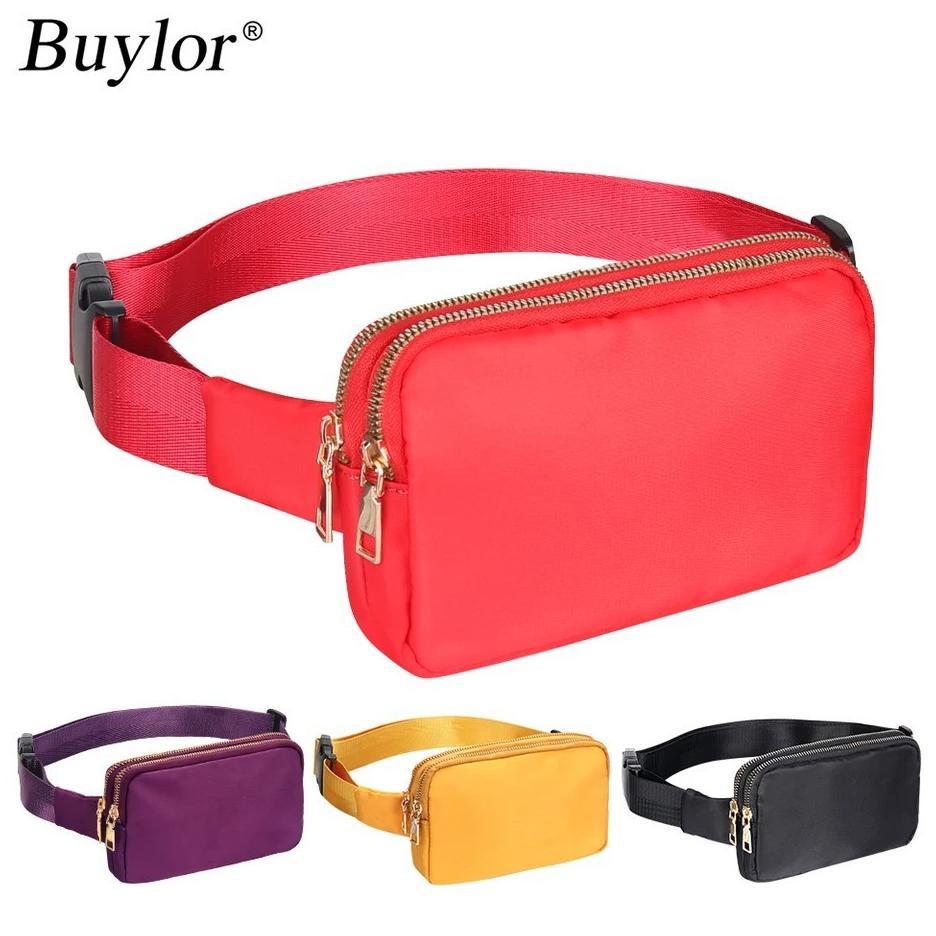 best seller tas waistbag terbaru 2021 tas pinggang wanita tas kecil mini bag { sitipis } / model tas