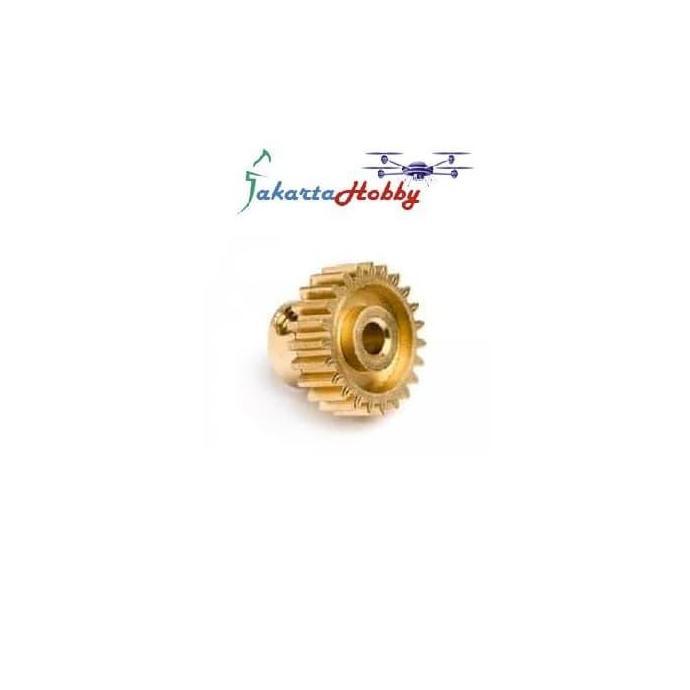 PINION 23T BUGGY JH27