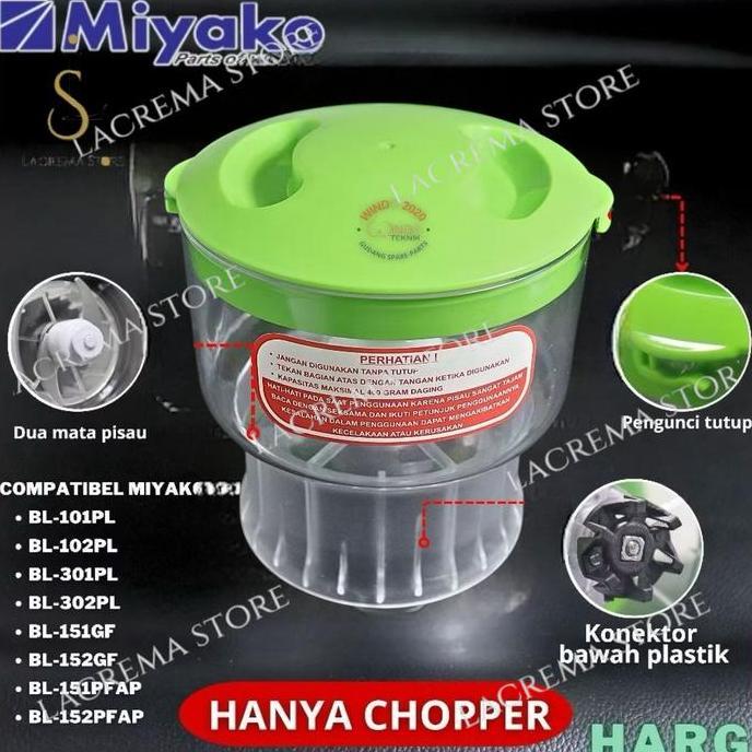 Drussaam_tentop - CHOPER BLENDER MIYAKO | COPPER BLENDER MIYAKO | COPER MIYAKO | PENGGILING DAGING M