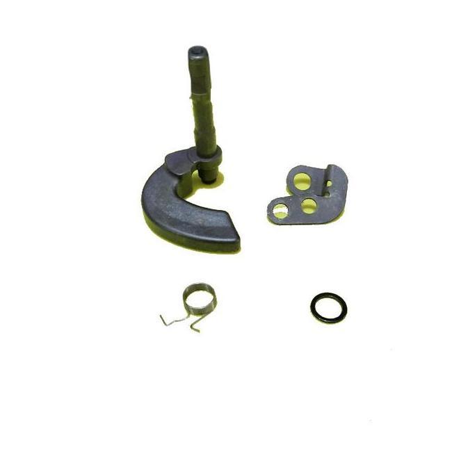 Dekompresi Noken As Vario Carburator (14102-KVB-900) (14106-KVB-900) (14107-KVB-900) (141-KVB-900) E