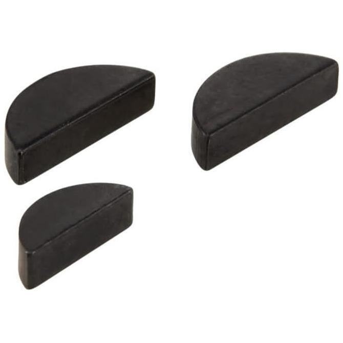 spi set DRT vespa pts smallframe