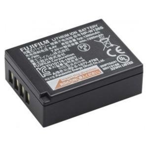 Fujifilm Battery Np-W126S  Np W126S Original