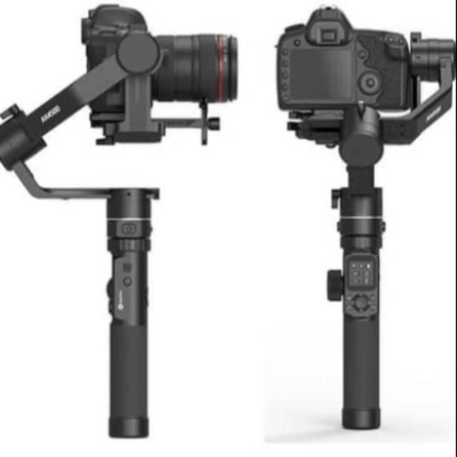 Feiyu Tech  Scrop Mini 3,Scrop Mini 3 Pro,Scrop2 Kit & Standard Gimbal Stabilizer Handheld