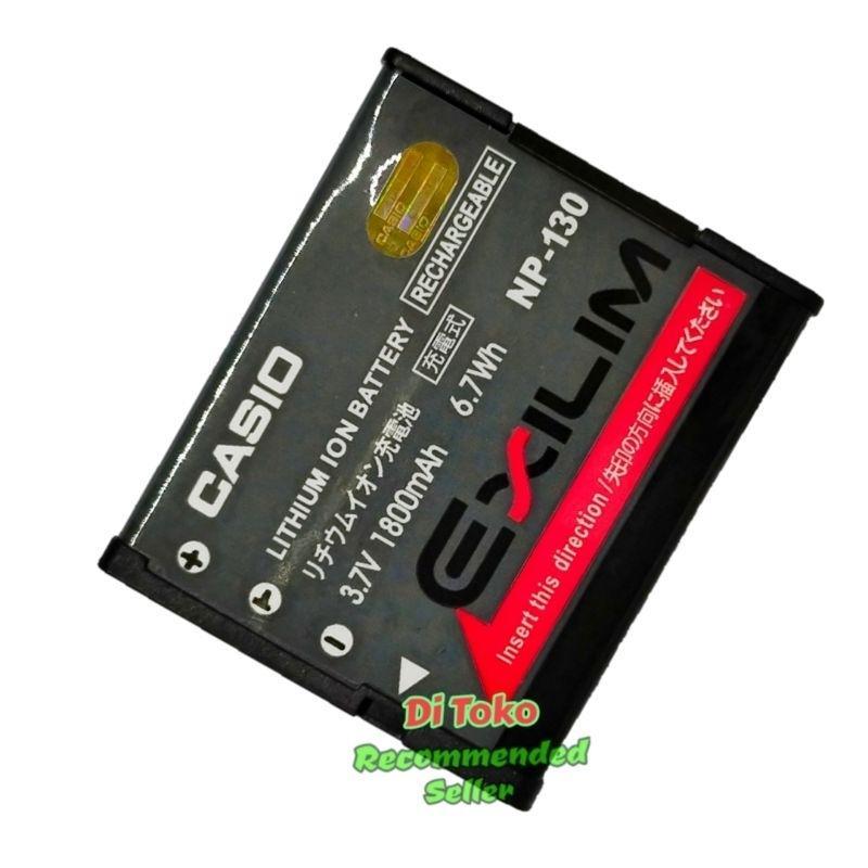 Rc - Baterai H35 Sc100 Fc300 Fc400 Batrei Zr320 Zr400 Zr410 Zr500 Batere Zr510 Zr700 Zr710 Zr750 Zr8