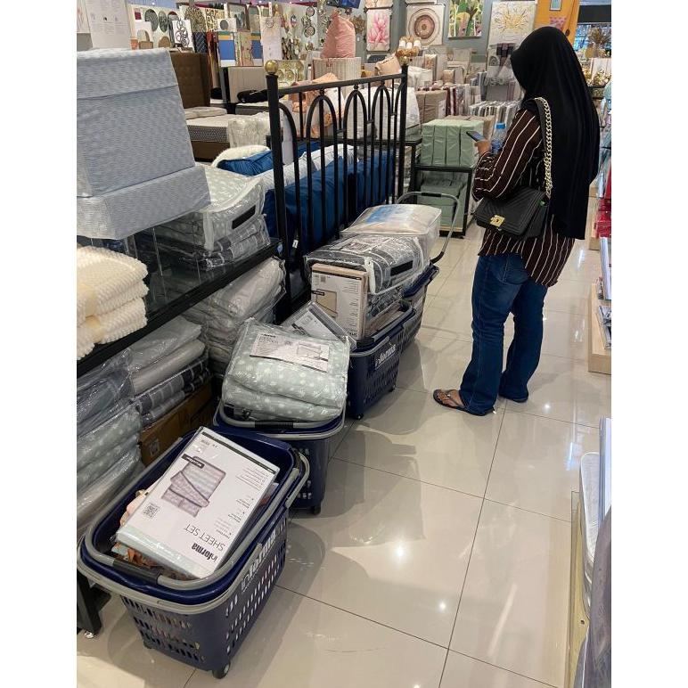 NEW sale sprei informa/sprei acehardware/sprei washed informa [terbaik][terlaris]
