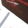 1Kotak Glatino Paku Rivet Warna 435 / Paku Riveter Ripet Alumunium Warna Hitam Putih Coklat