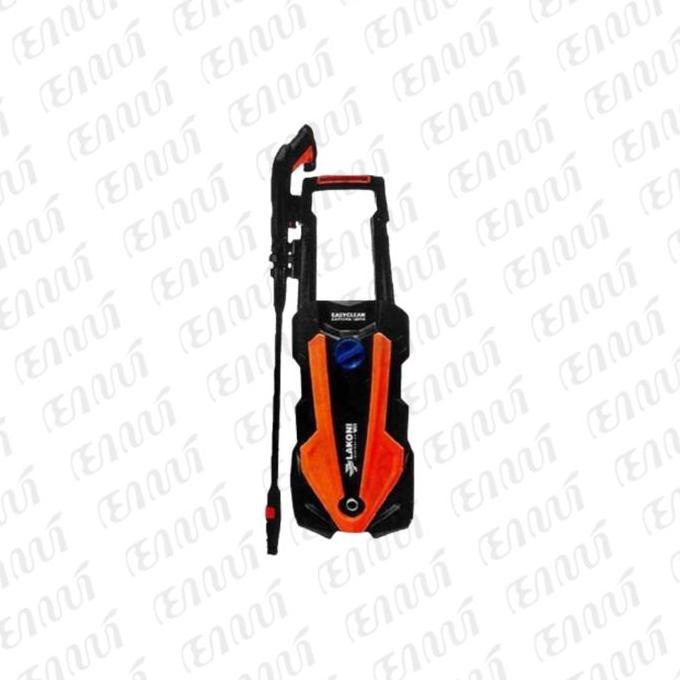 LAKONI DAYTONA 100 MX JET CLEANER
