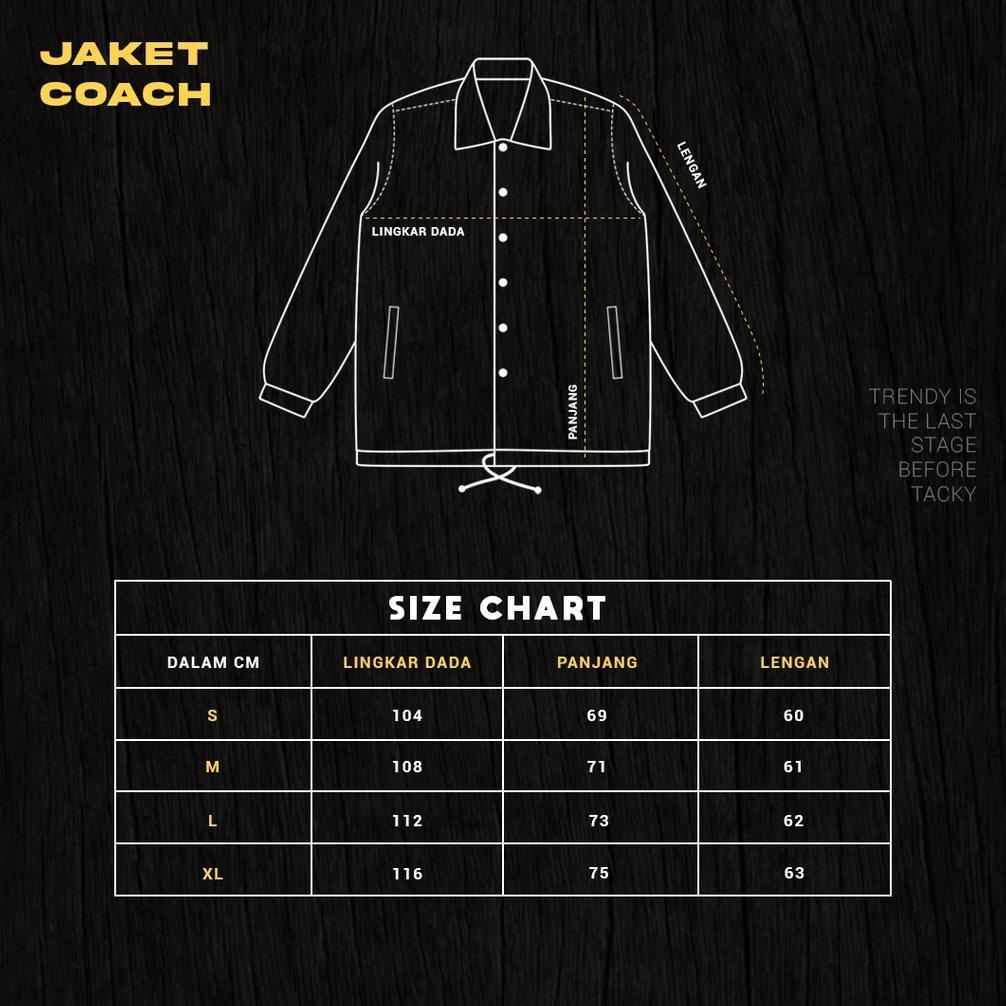Discount Fortklass Track Suit Jacket Windbreaker Jaket Running Lari Gym Parasut Pria Jaket Lari Gym 