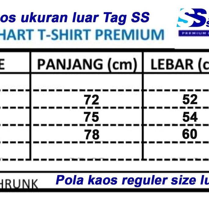Riore- Kaos Asking Alexandria The Black Tshirt Asking Alexandria