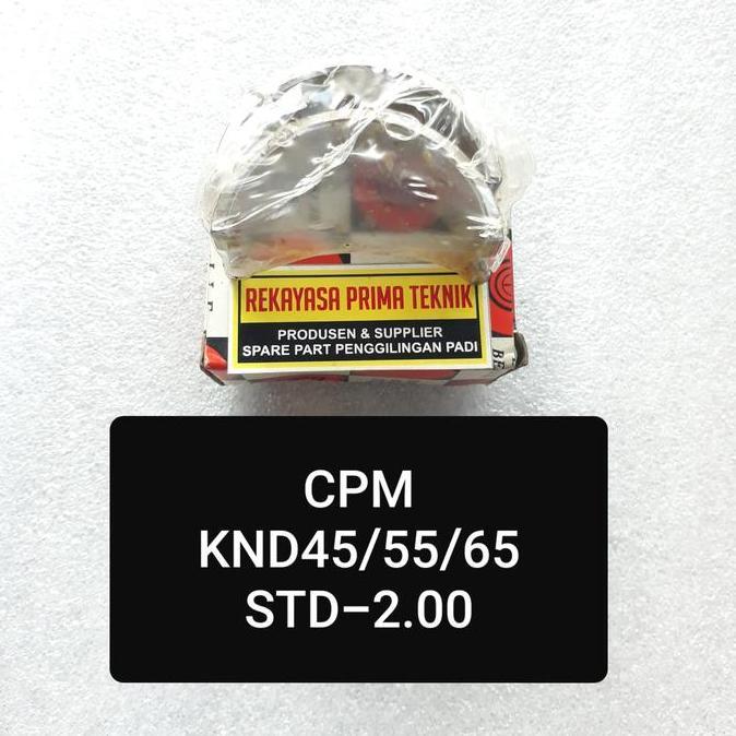 ><><><] KND45 KND55 KND65 METAL JALAN CPM KUBOTA KND 45 55 65 5B KND5B 5 B