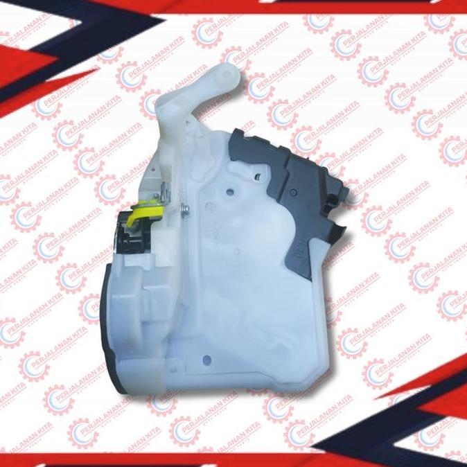 Door Lock Avanza/Xenia 2014-2018 Original