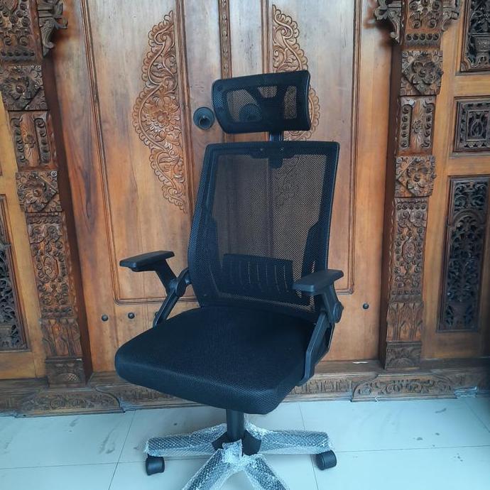 BEST PRICE - kursi office ergonomic, Kursi kantor, Kursi Kerja