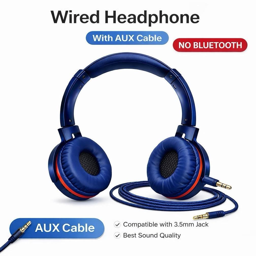 BIG SALE HEADSET BANDO NO BLUETOOTH/ HANDSFREE WIRED BANDO XB-950 / TM-041 / XB650 EXTRA BASS