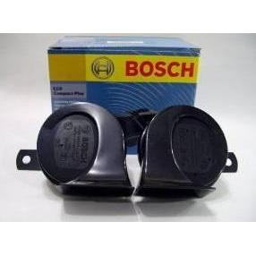 Klakson Bosch keong