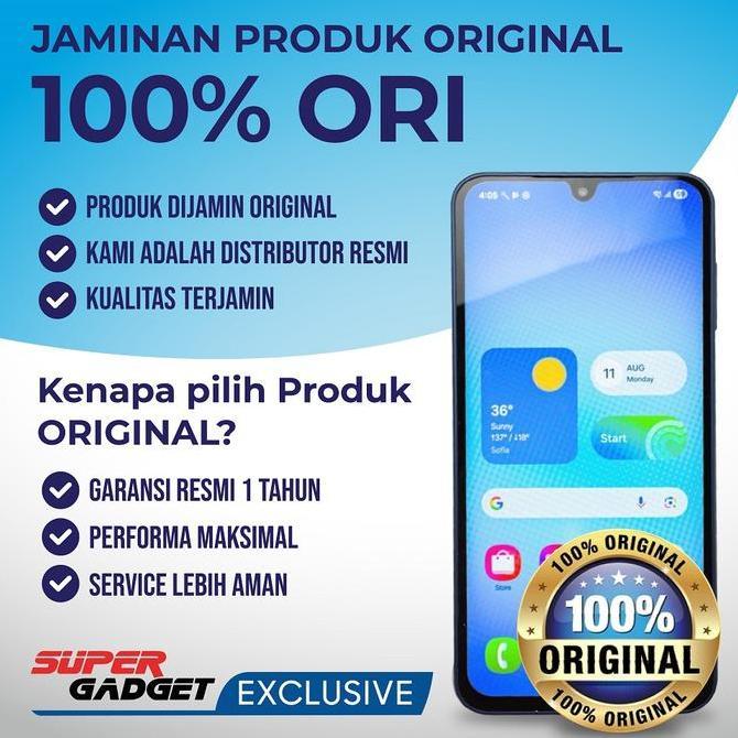 Casing Samsung Tab 10.1 Book Cover Case Tablet Sleeve (TERBAIK) (TERBARU) (TERMURAH)