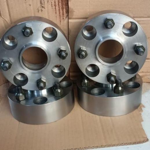 OK ADAPTOR VELG MOBIL KIJANG KAPSUL *