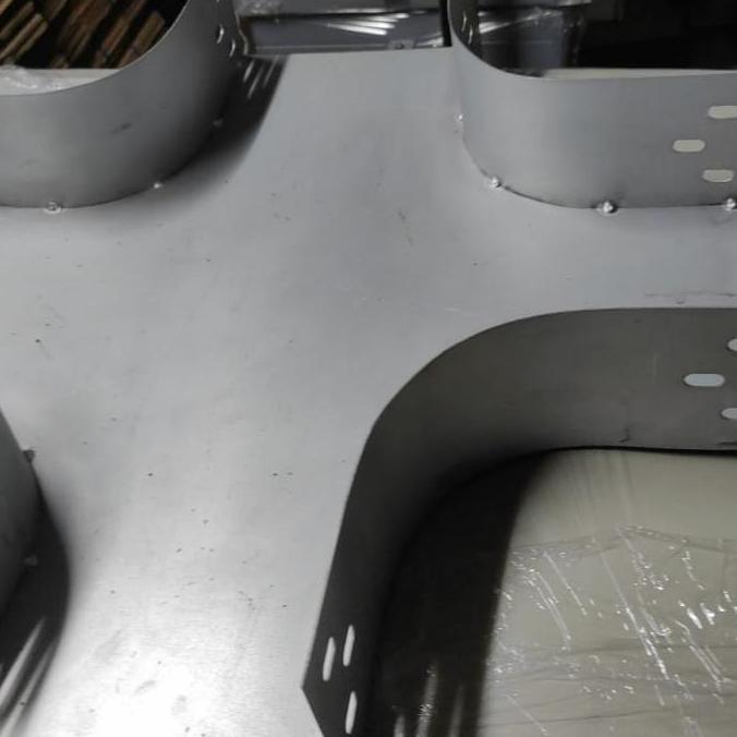 haryanticuan- cross tray 100x50 Diskon