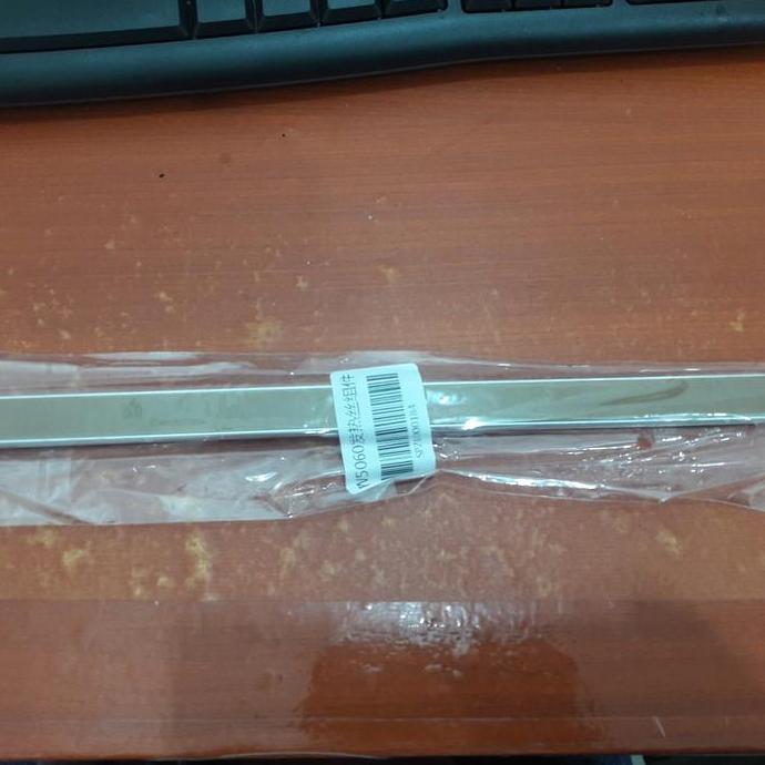 haryanticuan- Spare part - Element / Pemanas Vacuum Sealer Fresh world FW-5060 Diskon
