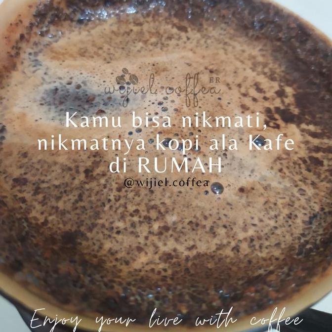 kyumkyung- PAKET HEMAT V60 DAN SERVER KOPI-ALAT KOPI V60 FLAT+SERVER KOPI Diskon