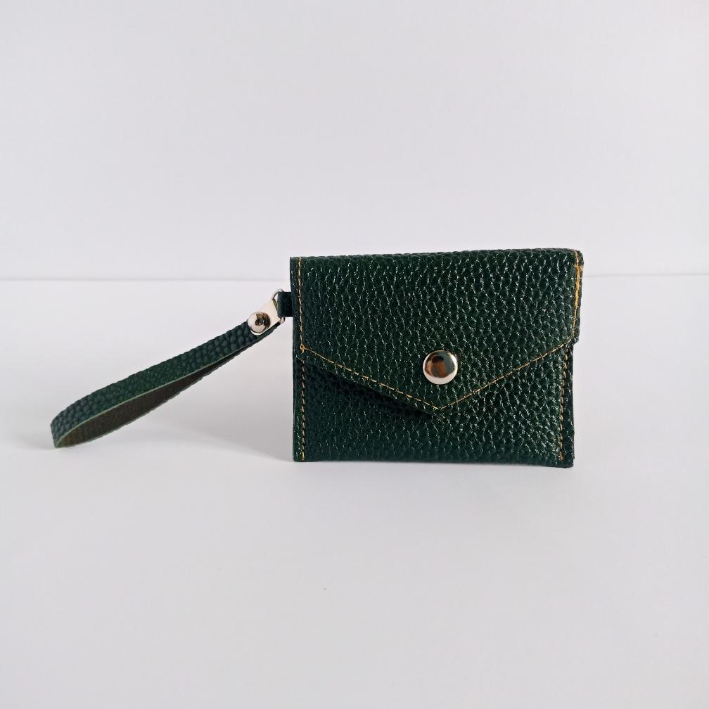TERLARIS Dompet papirut mini terbaru dompet papirut wanita miniDompet papirut wanita terlaris dompet