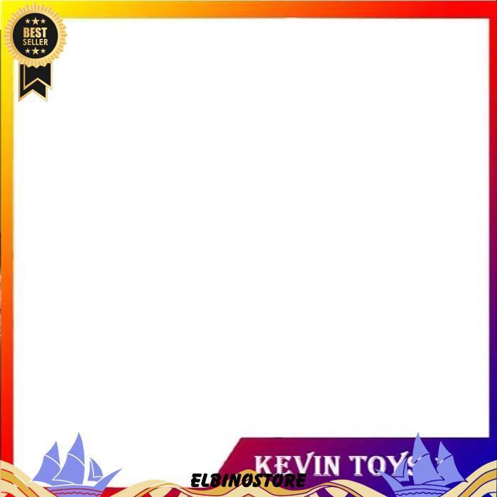 Kevintoys1 Mainan Mobil Truck Super Besar Dan Panjang / Mainan Truck Ukuran Besar Dan Panjang Terbar