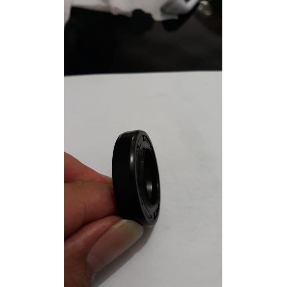 OIL SEAL TCL 12 20 5/7 NBR