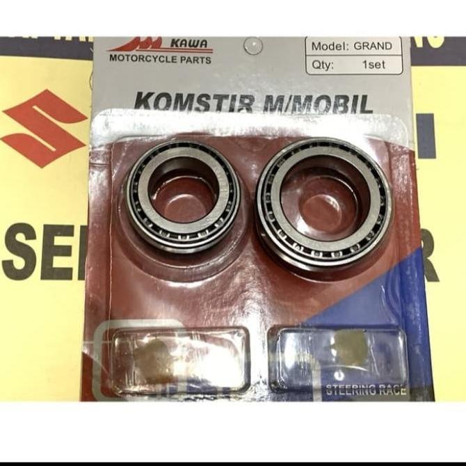 Komstir Scoopy F1 Beat F1 New Vario 150 Vario 125 Led Vario 125 Karbu