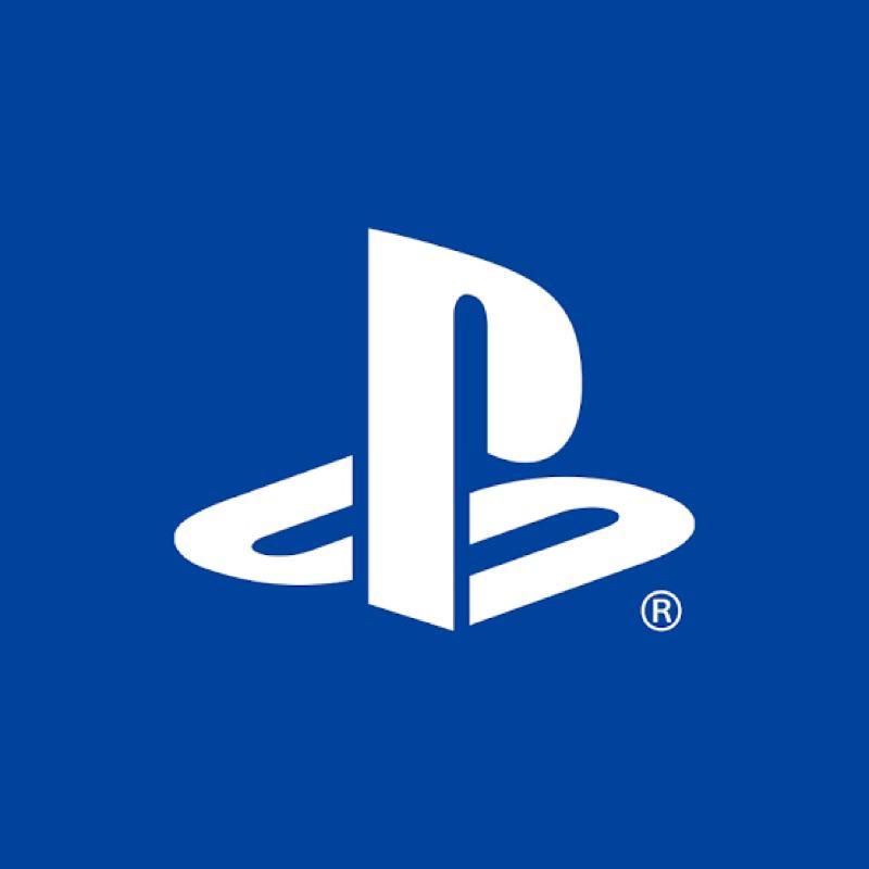 Ps Plus Playstation Reg Turkey Turki Deluxe Proses Cepat