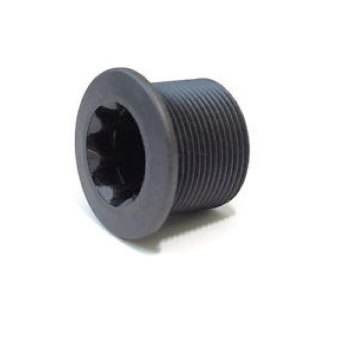 BAUT CRANK ARM FIXING BOLT CRANK FC-6800 SHIMANO DURA ACE ULTEGRA 105