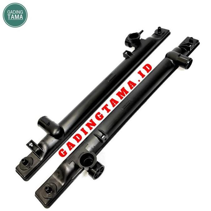 Noss- Upper Tank Radiator Ford Ranger Everest 2006 - 2012