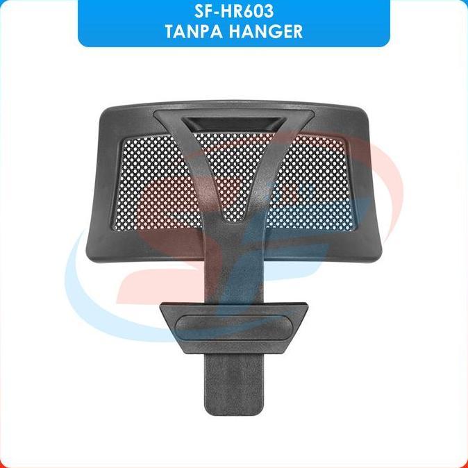 HEADREST KURSI KANTOR SANDARAN KEPALA KURSI