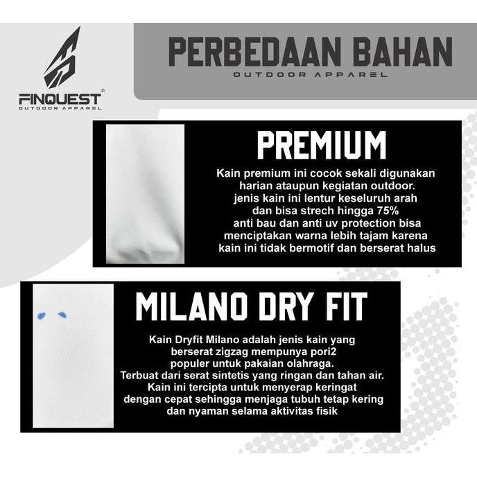 Veii- New- Finquest Jersey Mancing Predator Toman Bisa Custom Nama Dan Logo