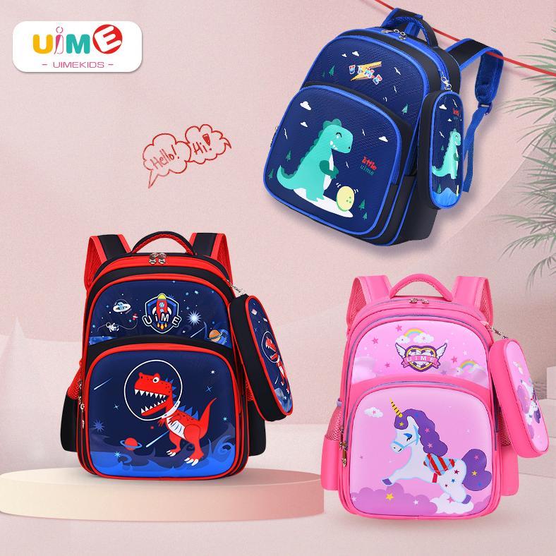 TAS SEKOLAH TAS RANSEL ANAK TAS ANAK TAS SEKOLAH ANAK TAS ANAK UIMETAS SEKOLAH TAS RANSEL ANAK TAS A