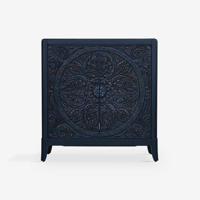 KANA Amargi - Sideboard / Credenza