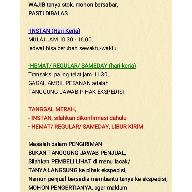 DISKON oketoys BACA KET PRODUK mainan bola mandi mainan mandi bola warna warni BACA DESKRIPSI bola w