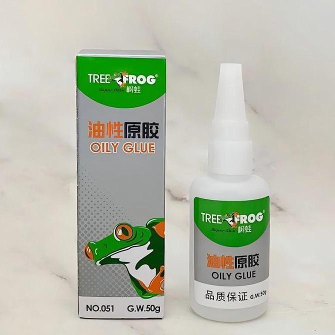 Lem Setan Super Glue/lem serbaguna/Lem Super Glue / Lem Setan Super Glue Serbaguna kuat Cairan Perek