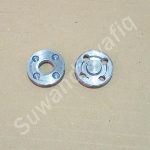 Klep Valve Kompresor, Mur Tempat Klep Kompresor 1/4 & 1/2 Pk