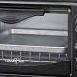 Oven Cosmos Co-9909 B / Oven Listrik 9 Liter Cosmos Co 9909B / Co9909B