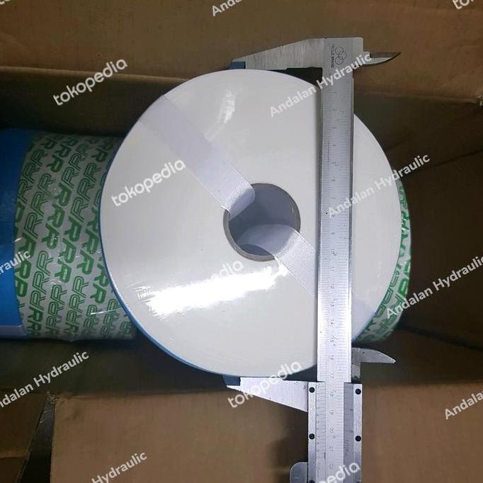 verazoo- FILTER ELEMENT M100 RRR / RRR M100 TR-20430 / M100-H114 / FILTER RRR Diskon