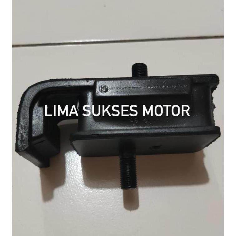 ENGINE MOUNTING PS120 HIGH QUALITY