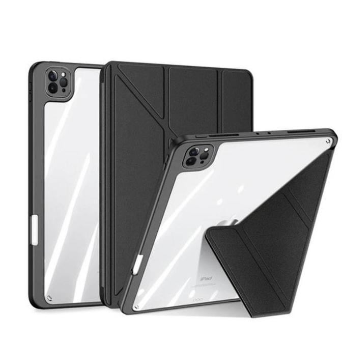 CASE IPAD PRO 11" MAGI IPAD 11 PRO 2018/2020/2022