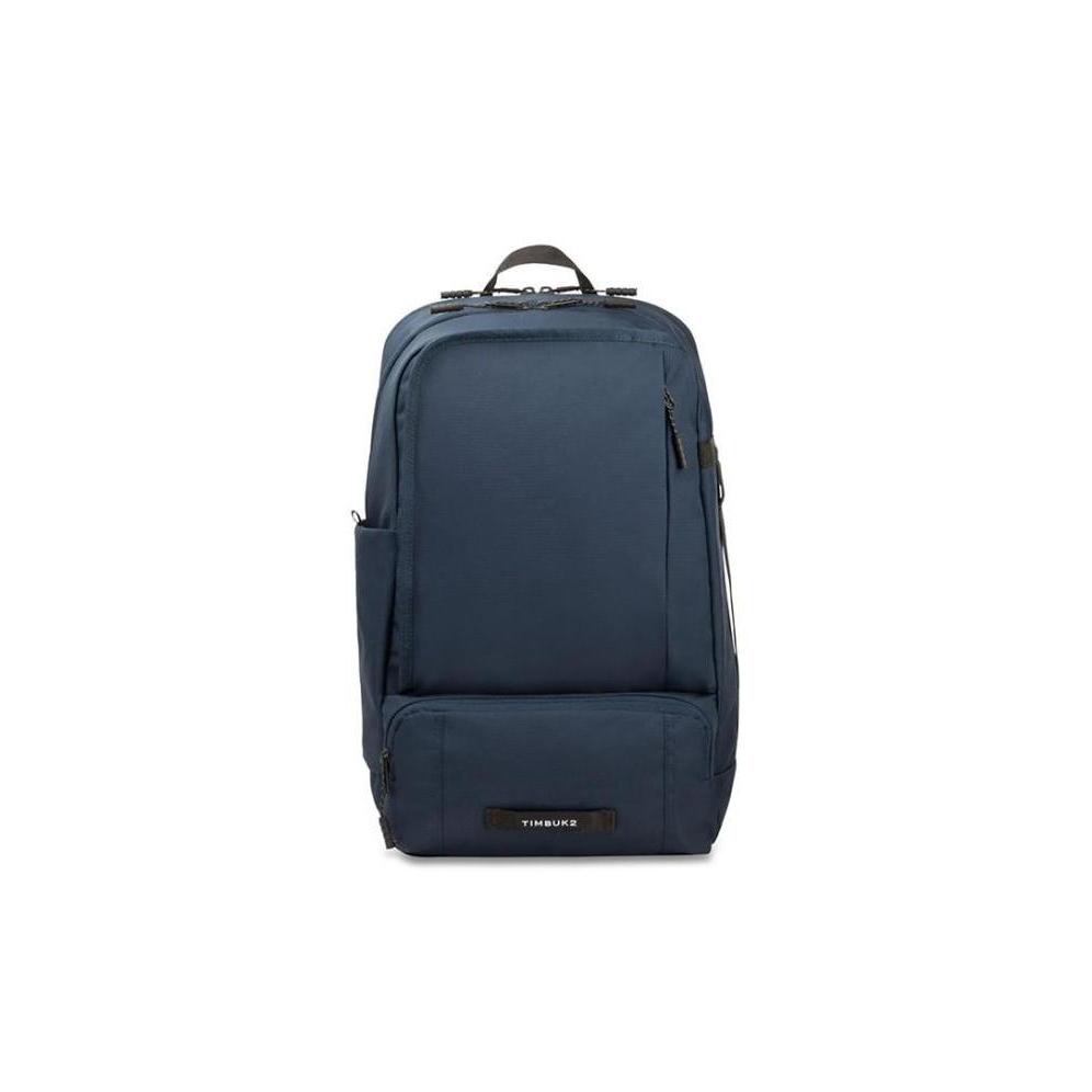 Timbuk2 Q Laptop Backpack 2.0 Deep Blue