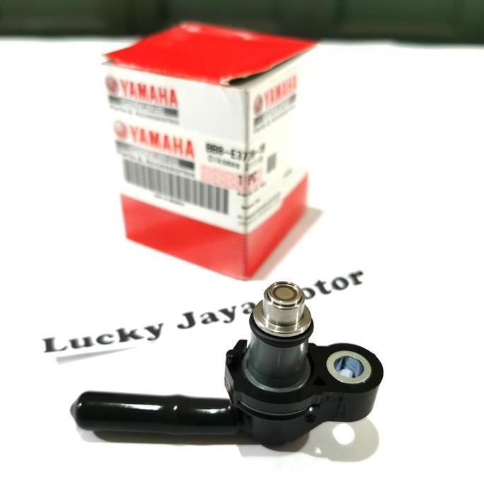 INJEKTOR INJEKTOR AEROX 155 BB8-E3770-10 ORIGINAL TERBATAS